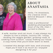 Letra animal de bosque a hito bebé