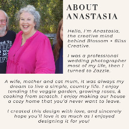 Manta Polar Letra animal de bosque a hito bebé