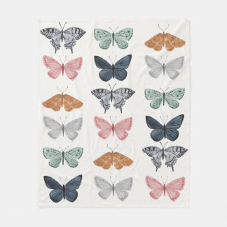 Manta Polar Letrero de bienvenida para baby shower encantado d