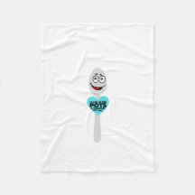 Levantarse para la funda de la gasa de las ollas