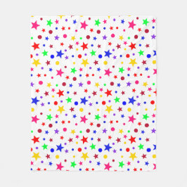 Manta Polar Libertas