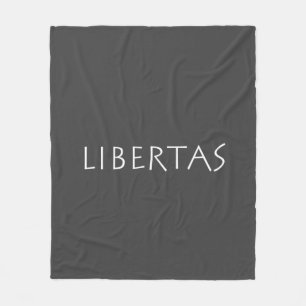 Manta Polar Libertas