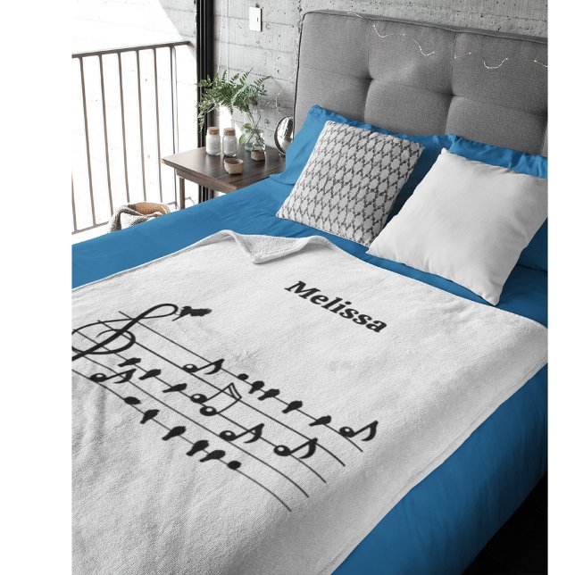 Manta Polar Libre como un pájaro, pájaros cantantes actuando c (Subido por el creador)