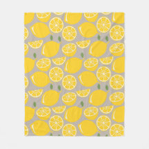 Limones