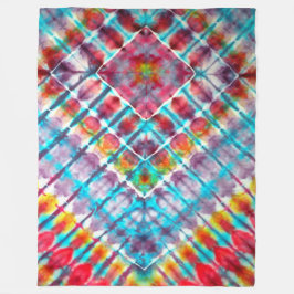 Manta Polar Liquid Vector Pattern (Full) 