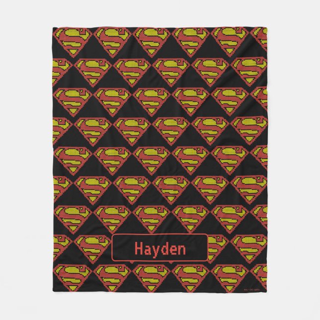 Manta Polar Lite-Brite S-Shield (Anverso)