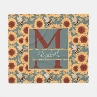 Manta Polar Little Buzzers