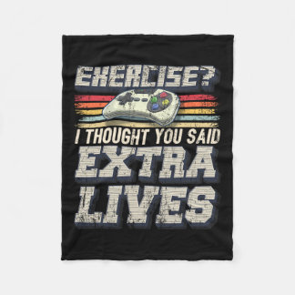 Manta Polar Lives Funny Video Game Controller Retro Gamer Boys