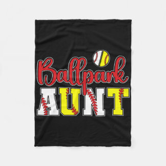 Manta Polar Llpark Aunt Softll Sell Aunt 