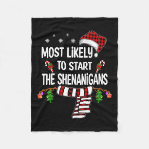 Manta Polar Lo Más Probable Es Que Empiecen La Familia Diverti