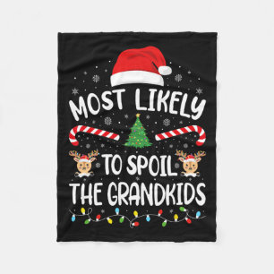 Manta Polar Lo Más Probable Es Que Estropeen Al Chiste De Fami