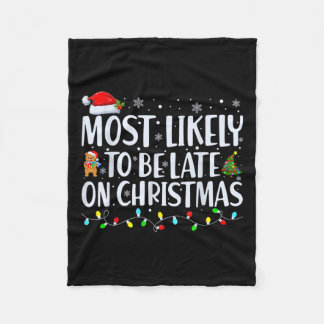 Manta Polar Lo Más Probable Es Que Lleguen Tarde Para Matchi, 