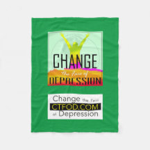 Logo y cartel de CTFOD