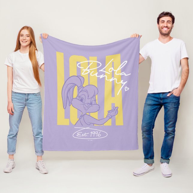 Manta Polar Lola 1996 Vibe (In situ)