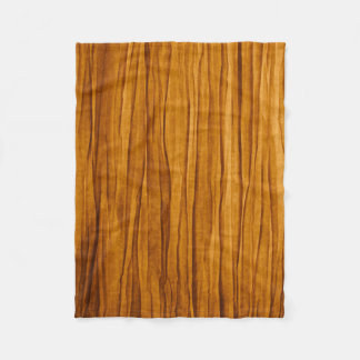 Manta Polar Los ángeles