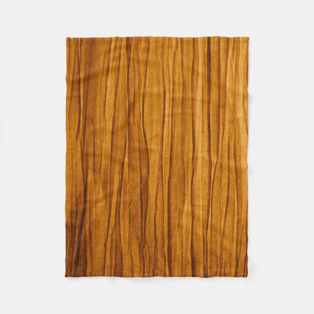 Manta Polar Los ángeles (Anverso)