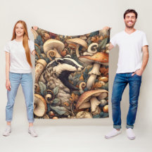 Los colores de la naturaleza de los bosques y los