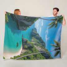 "Los Cosmos Escapos Empiezan Aquí - Confort Turque