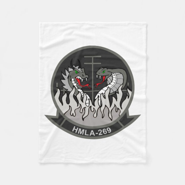 Manta Polar Los traficantes de armas _1  (Anverso)