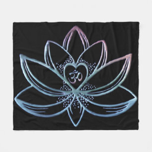 Manta Polar Lotus 1