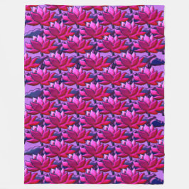 Manta Polar Lotus emote Miami Nights