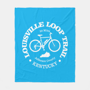 Manta Polar Louisville Loop (ciclismo)