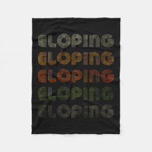 Manta Polar Love Heart Eloping Tee Grunge Vintage Style Black
