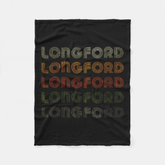 Manta Polar Love Heart Longford Tee Grunge Vintage Style Black