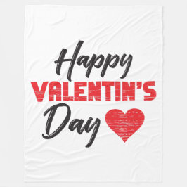 Manta Polar Love in Every Detail