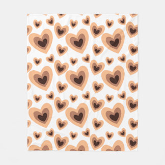 Manta Polar Love Maze | LM-01 |