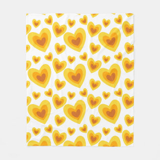Manta Polar Love Maze | LM-02 |