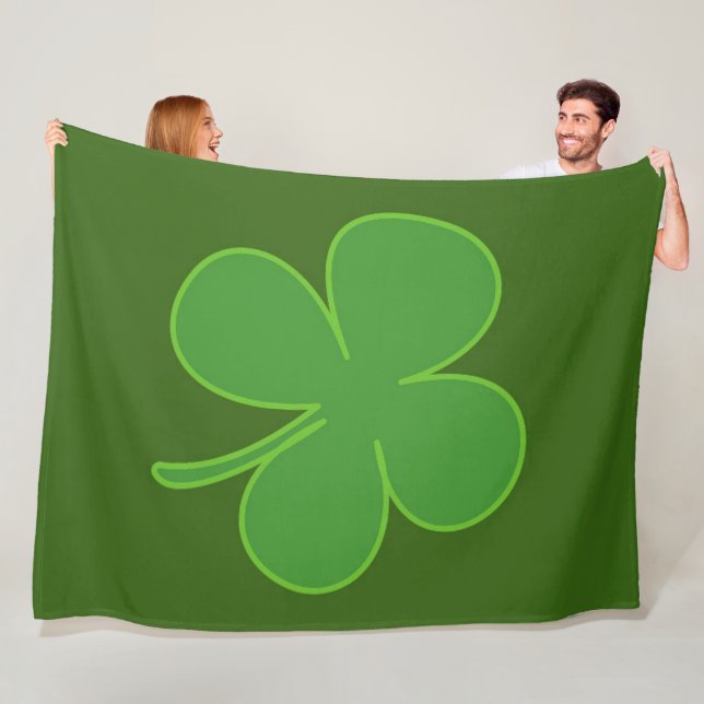 Manta Polar Lucky (In situ)