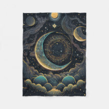 Luna Celestial