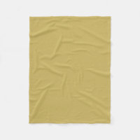 Luster de oro