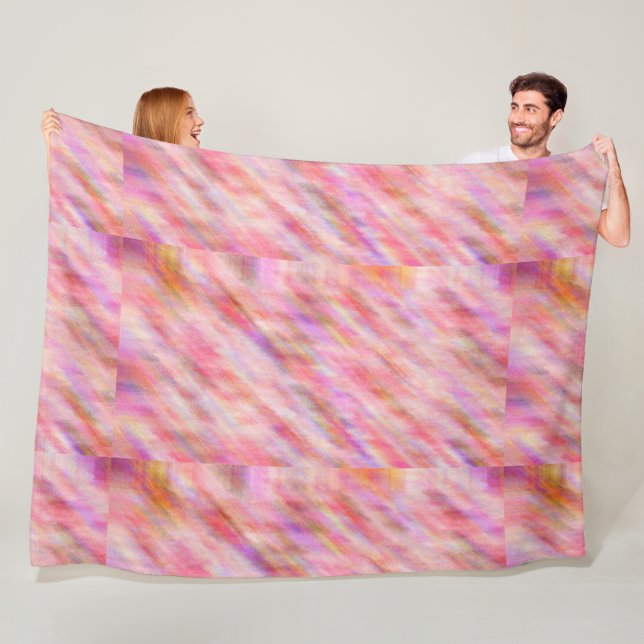 Manta Polar Luz líquida 13 (In situ)