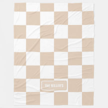 Luz neutral personalizada bajo control