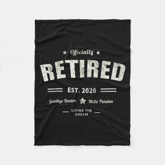 Manta Polar Ly Retired 2026 Mother Vacation Mom Holiday Keepsa (Anverso)