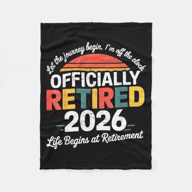 Manta Polar Ly Retired 2026 Shirt Retirement 2026 Women Men  (Anverso)