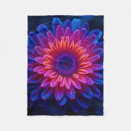 Manta Polar Macro Crystalline Cascade