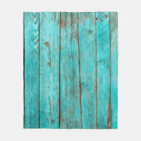 Madera Shabby Madera Madera contrachapada, playa, 