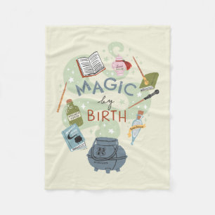 Manta Polar Magic by Birth Graphic