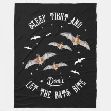 Magical Bats Gótico Vampiro de Halloween