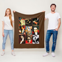 magos ilusionistas psicólogos muestran fantasmas