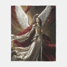 Majestad de Miguel