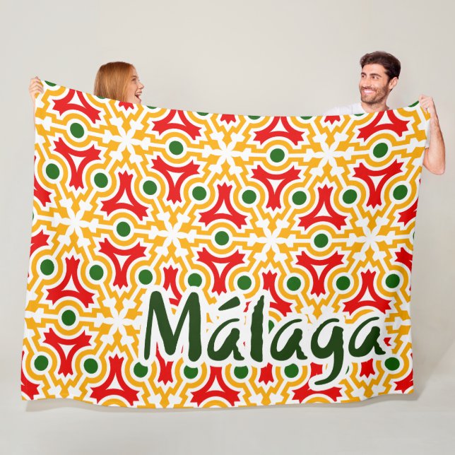 Manta Polar Malaga street walls 1 (In situ)