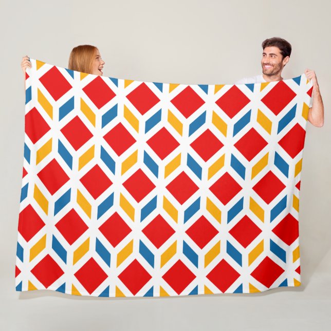 Manta Polar Malaga street walls 2 (In situ)