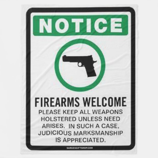 Manta Polar MALO TIPO TERRORIZANDO Fleece Blanket (Anverso)