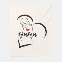 MAMA