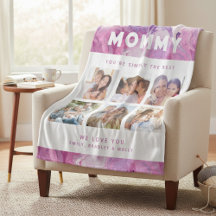 Mami Simplemente El Mejor Collage de fotos Persona