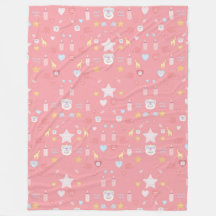 ¡Manta adulta el | ABDL el | del bebé Supercute!